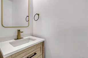 14272 E Hawaii Cir, Aurora, CO 80012 - Photo 13