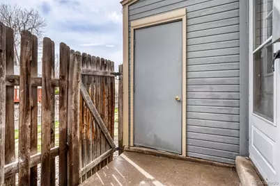 14272 E Hawaii Circle #B, Aurora, CO 80012 - Photo 15