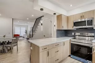 14272 E Hawaii Cir, Aurora, CO 80012 - Photo 9