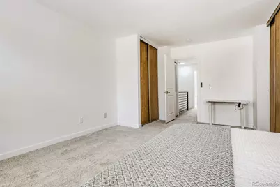 14272 E Hawaii Circle #B, Aurora, CO 80012 - Photo 11