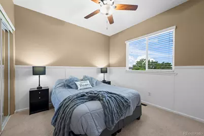 13767 Detroit Street, Thornton, CO 80602 - Photo 21