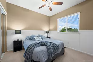 13767 Detroit St, Thornton, CO 80602 - Photo 21