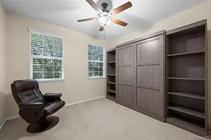 13767 Detroit St, Thornton, CO 80602 - Photo 23