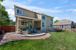 13767 Detroit St, Thornton, CO 80602 - Photo 27