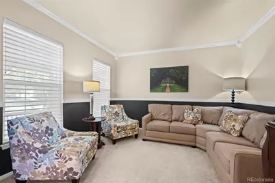 13767 Detroit Street, Thornton, CO 80602 - Photo 7