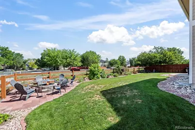 13767 Detroit Street, Thornton, CO 80602 - Photo 31