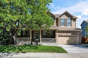 13767 Detroit St, Thornton, CO 80602 - Photo 1