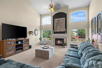 13767 Detroit Street, Thornton, CO 80602 - Photo 9