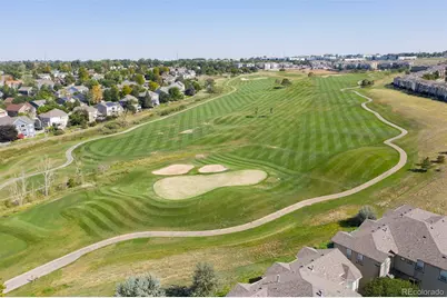 13767 Detroit Street, Thornton, CO 80602 - Photo 41