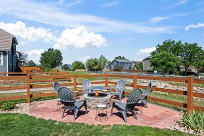 13767 Detroit Street, Thornton, CO 80602 - Photo 29