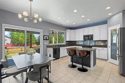 13767 Detroit Street, Thornton, CO 80602 - Photo 11