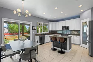 13767 Detroit St, Thornton, CO 80602 - Photo 11