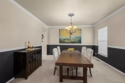 13767 Detroit Street, Thornton, CO 80602 - Photo 5