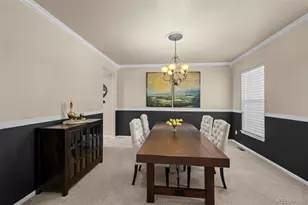 13767 Detroit St, Thornton, CO 80602 - Photo 5