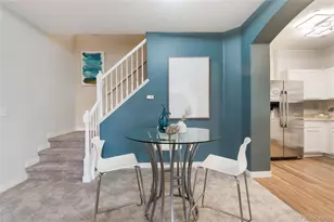 12711 Colorado Blvd, Thornton, CO 80241 - Photo 15