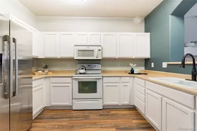 12711 Colorado Boulevard #1017J, Thornton, CO 80241 - Photo 11