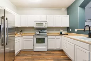 12711 Colorado Blvd, Thornton, CO 80241 - Photo 11
