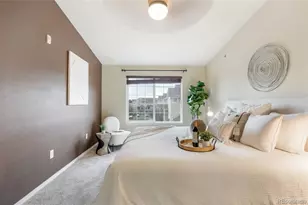 12711 Colorado Blvd, Thornton, CO 80241 - Photo 21