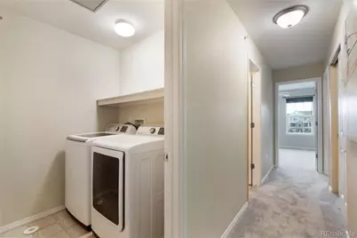 12711 Colorado Boulevard #1017J, Thornton, CO 80241 - Photo 19