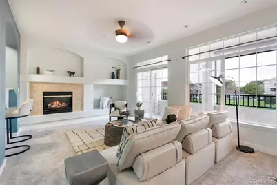12711 Colorado Boulevard #1017J, Thornton, CO 80241 - Photo 1