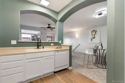 12711 Colorado Boulevard #1017J, Thornton, CO 80241 - Photo 13