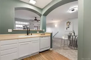12711 Colorado Blvd, Thornton, CO 80241 - Photo 13