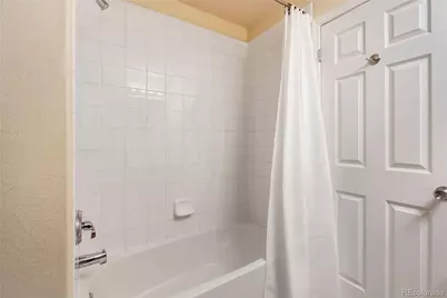 12711 Colorado Boulevard #1017J, Thornton, CO 80241 - Photo 27