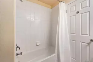12711 Colorado Blvd, Thornton, CO 80241 - Photo 27