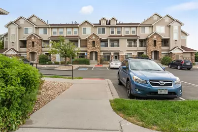 12711 Colorado Boulevard #1017J, Thornton, CO 80241 - Photo 33