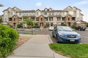 12711 Colorado Blvd, Thornton, CO 80241 - Photo 33