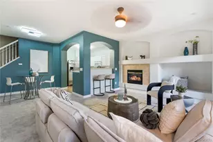 12711 Colorado Blvd, Thornton, CO 80241 - Photo 3