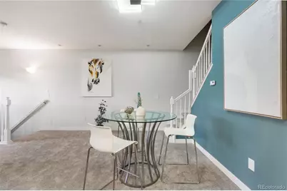 12711 Colorado Boulevard #1017J, Thornton, CO 80241 - Photo 17