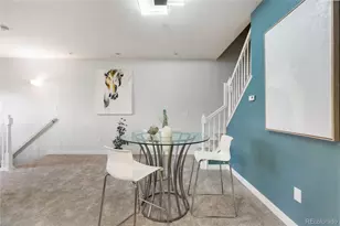 12711 Colorado Blvd, Thornton, CO 80241 - Photo 17