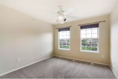 12711 Colorado Boulevard #1017J, Thornton, CO 80241 - Photo 29