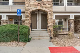 12711 Colorado Blvd, Thornton, CO 80241 - Photo 31
