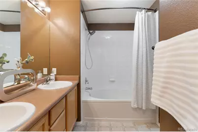 12711 Colorado Boulevard #1017J, Thornton, CO 80241 - Photo 25