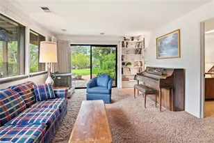 4665 S Sheridan Blvd, Bow Mar, CO 80123 - Photo 21