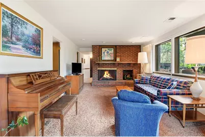 4665 S Sheridan Boulevard, Bow Mar, CO 80123 - Photo 23