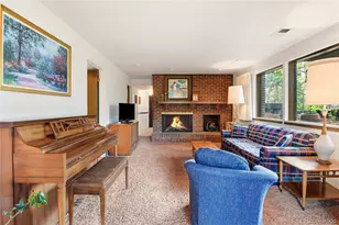 4665 S Sheridan Blvd, Bow Mar, CO 80123 - Photo 23