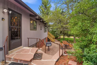 4665 S Sheridan Boulevard, Bow Mar, CO 80123 - Photo 27