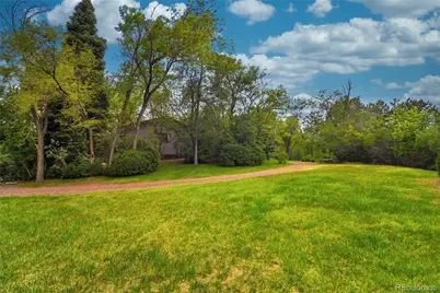 4665 S Sheridan Boulevard, Bow Mar, CO 80123 - Photo 25