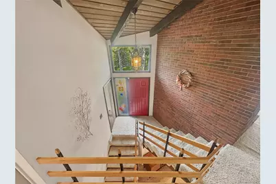 4665 S Sheridan Boulevard, Bow Mar, CO 80123 - Photo 19