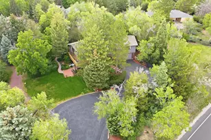 4665 S Sheridan Blvd, Bow Mar, CO 80123 - Photo 3