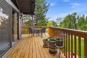 4665 S Sheridan Blvd, Bow Mar, CO 80123 - Photo 13