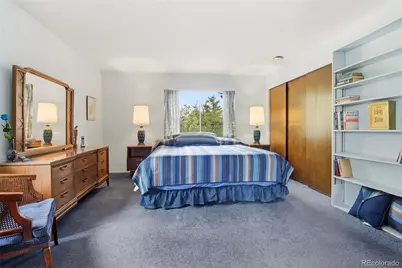 4665 S Sheridan Boulevard, Bow Mar, CO 80123 - Photo 15