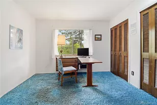 4665 S Sheridan Blvd, Bow Mar, CO 80123 - Photo 17