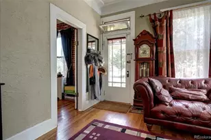 2429 Hooker St, Denver, CO 80211 - Photo 7