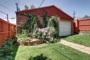 2429 Hooker St, Denver, CO 80211 - Photo 37