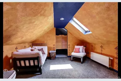 2429 Hooker Street, Denver, CO 80211 - Photo 27