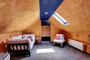 2429 Hooker St, Denver, CO 80211 - Photo 27